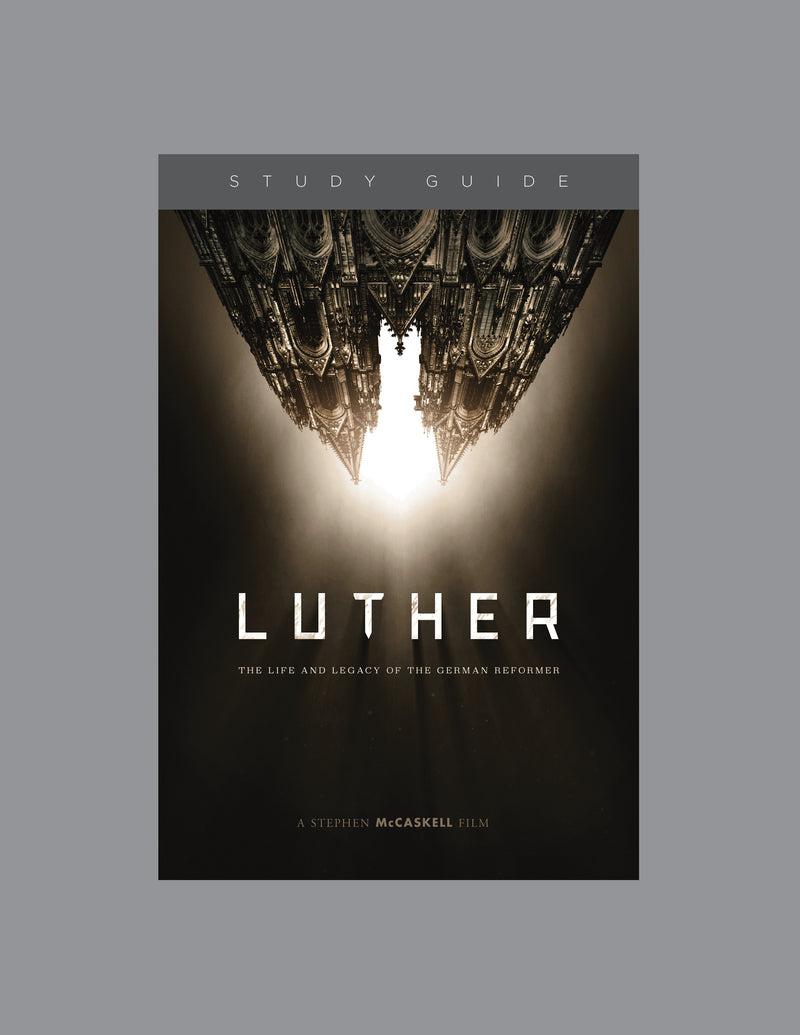 Luther