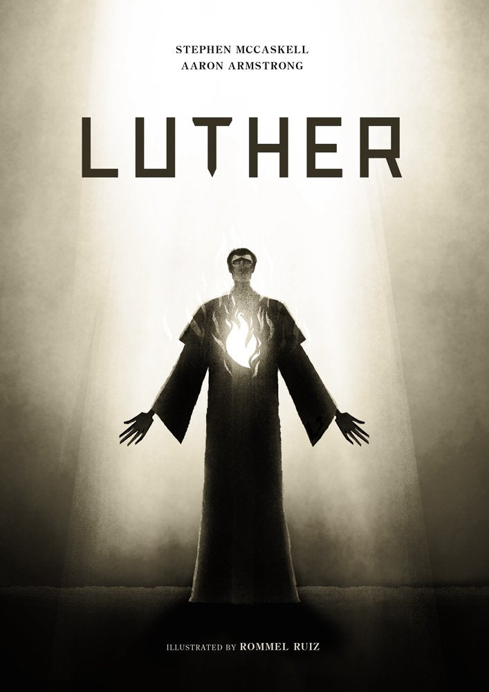 Luther